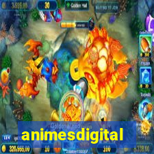 animesdigital