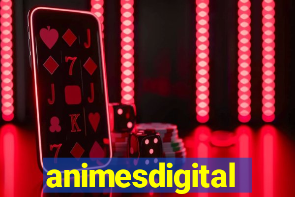 animesdigital