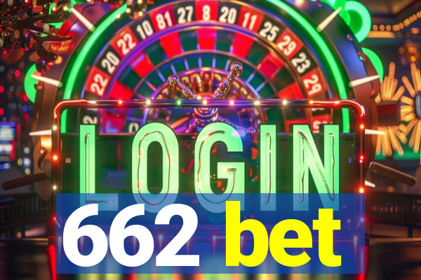 662 bet