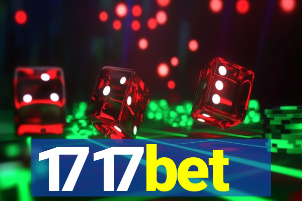 1717bet