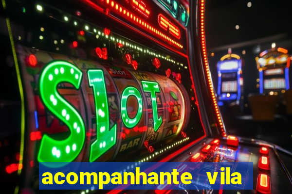 acompanhante vila nova cachoeirinha