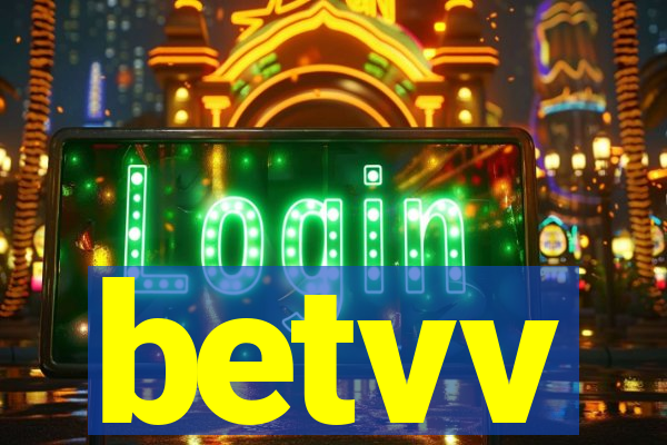 betvv