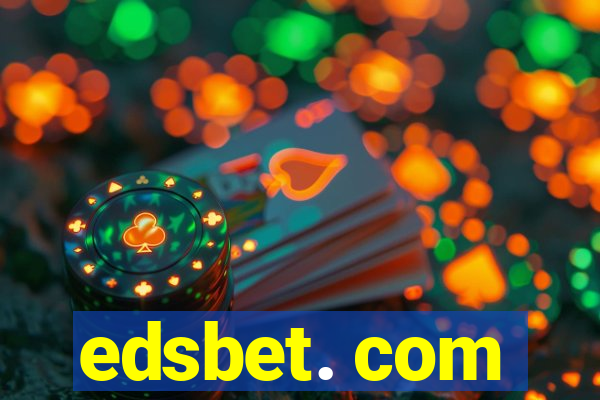 edsbet. com