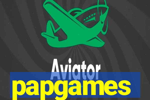 papgames