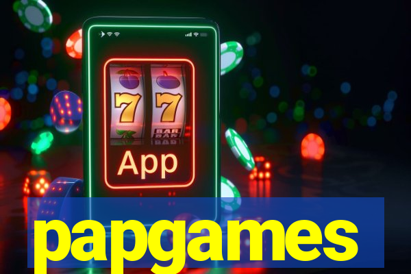 papgames