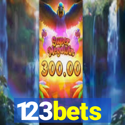123bets