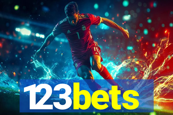123bets