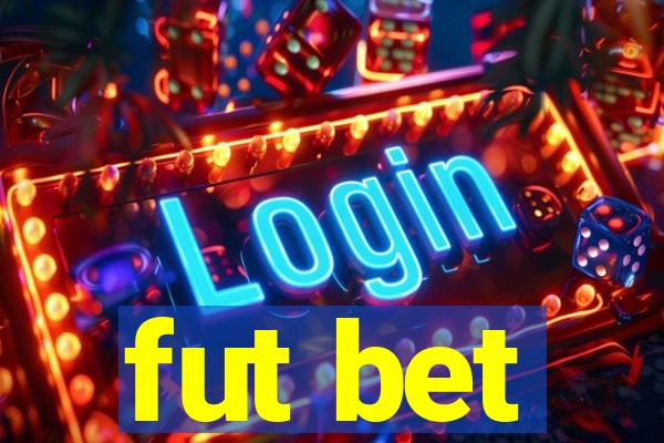 fut bet