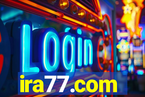 ira77.com