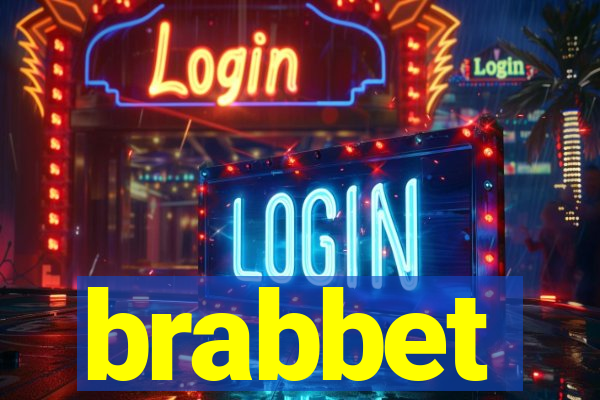 brabbet