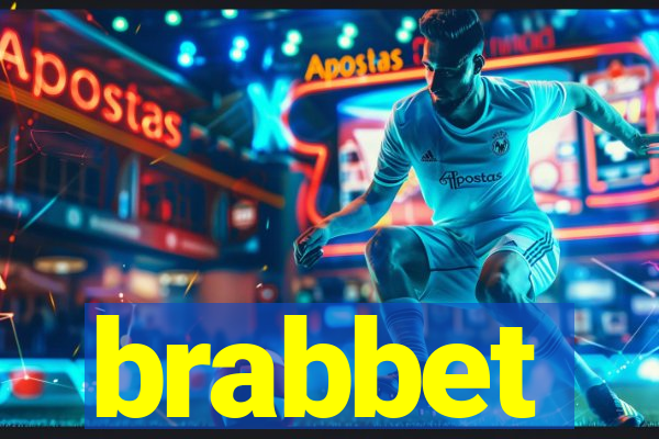 brabbet