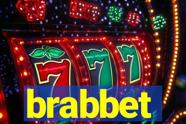 brabbet