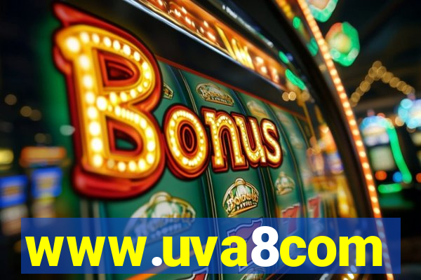 www.uva8com