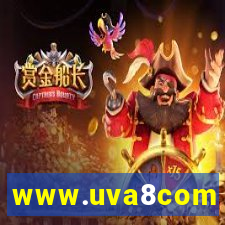 www.uva8com