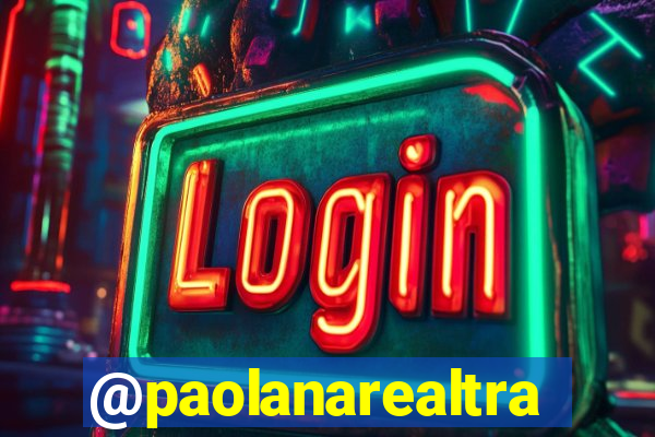@paolanarealtrans