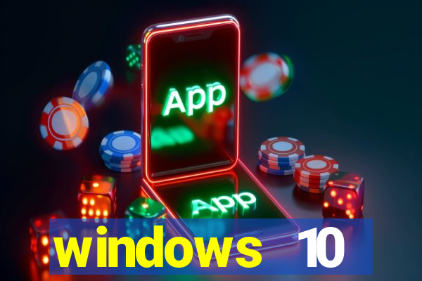 windows 10 simulator online