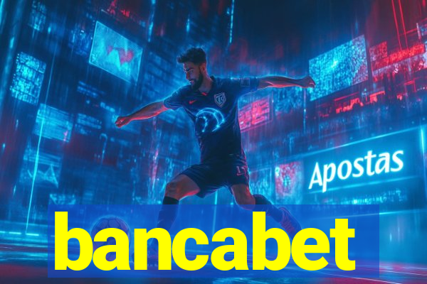 bancabet