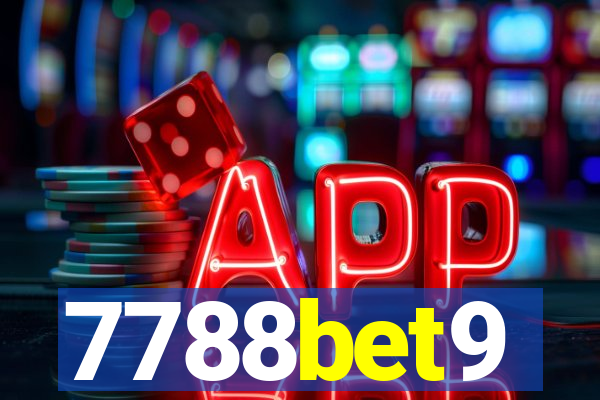 7788bet9