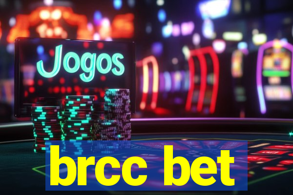 brcc bet
