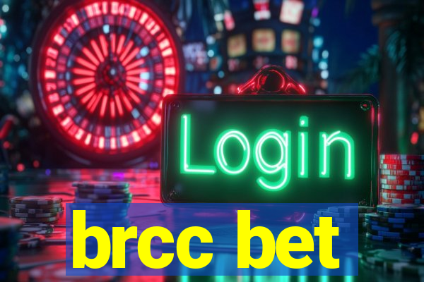 brcc bet