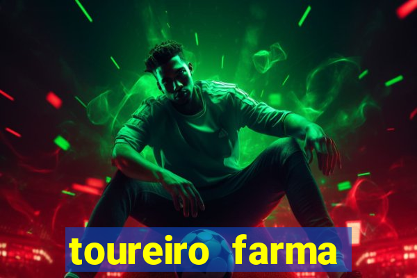 toureiro farma whatsapp teresina