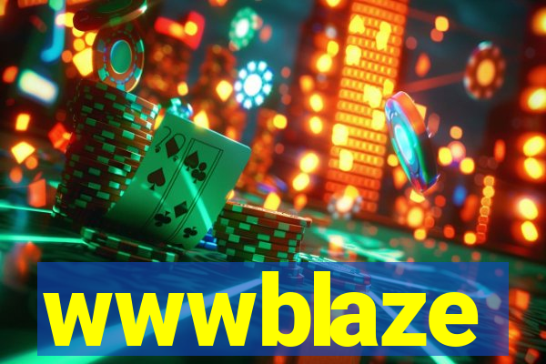 wwwblaze
