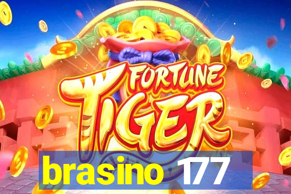 brasino 177