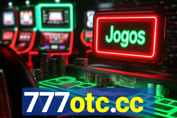 777otc.cc