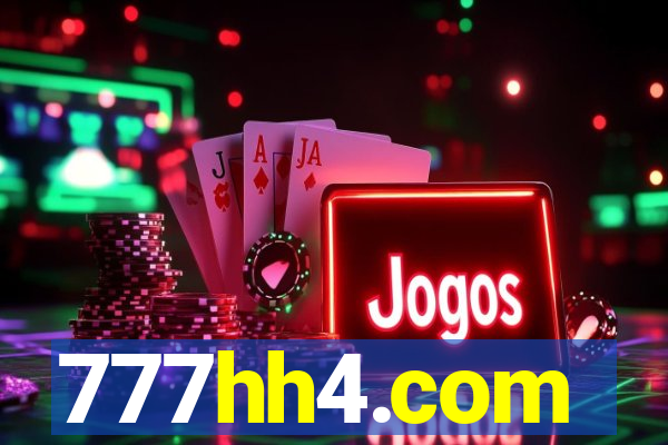 777hh4.com