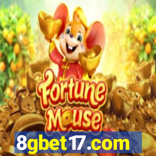8gbet17.com
