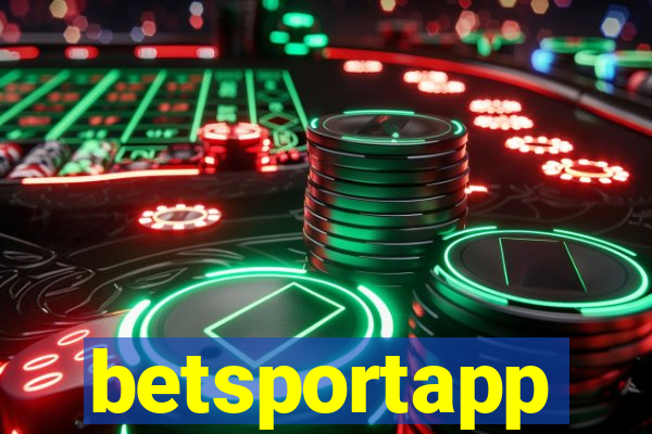 betsportapp