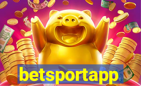 betsportapp