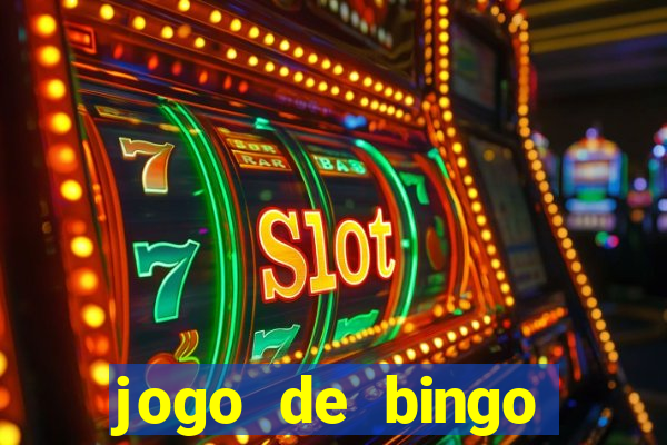 jogo de bingo pachinko 3 gratis online