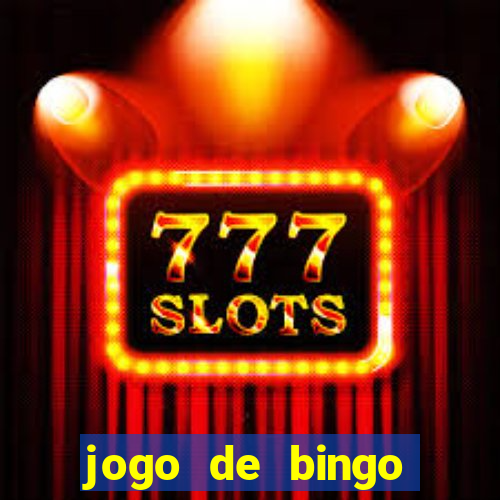 jogo de bingo pachinko 3 gratis online