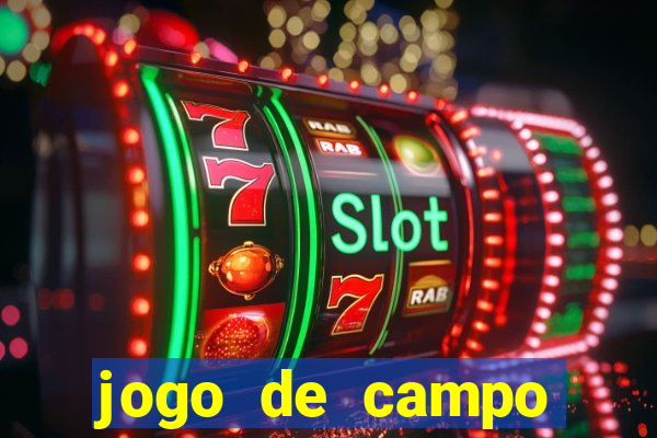 jogo de campo minado para ganhar dinheiro