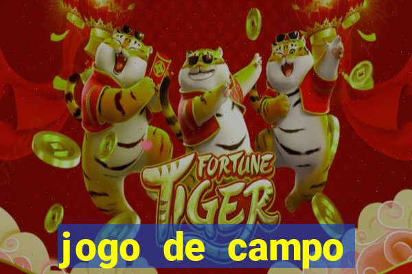 jogo de campo minado para ganhar dinheiro