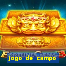 jogo de campo minado para ganhar dinheiro