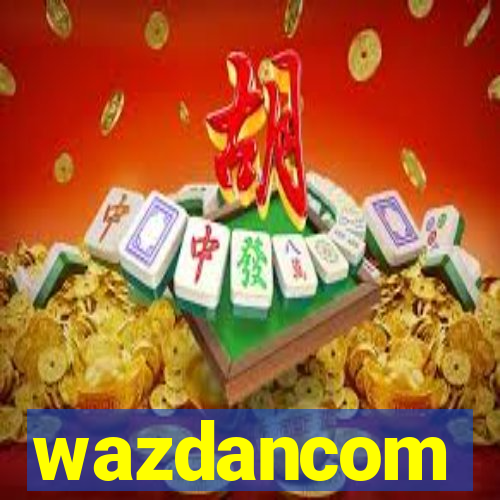 wazdancom