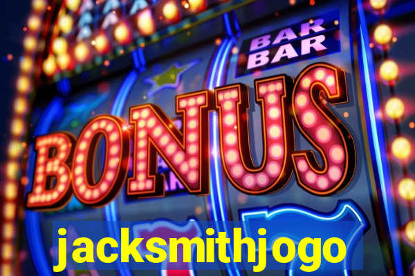 jacksmithjogo