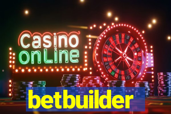 betbuilder