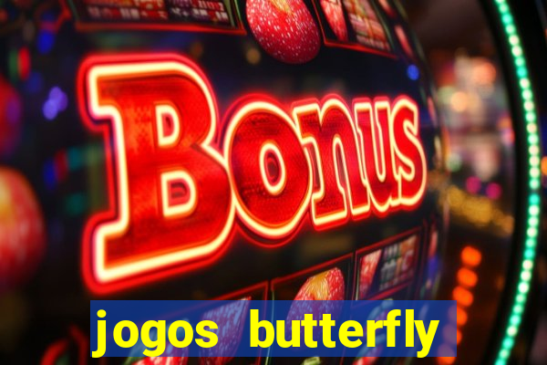 jogos butterfly kyodai 123