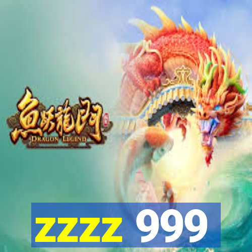 zzzz 999