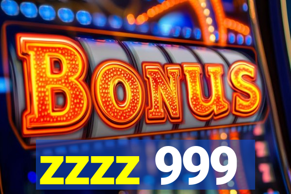 zzzz 999