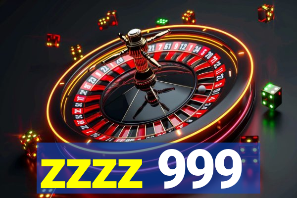 zzzz 999