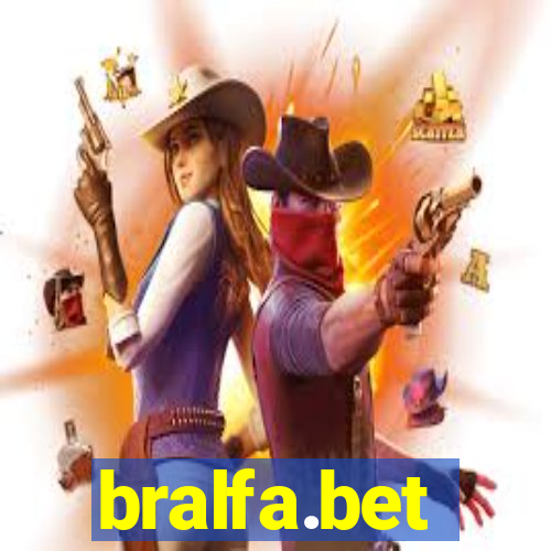 bralfa.bet