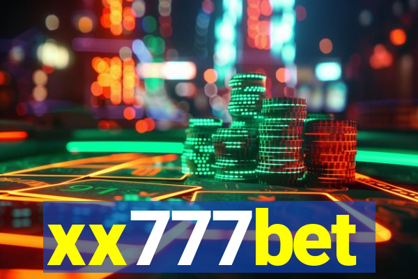 xx777bet