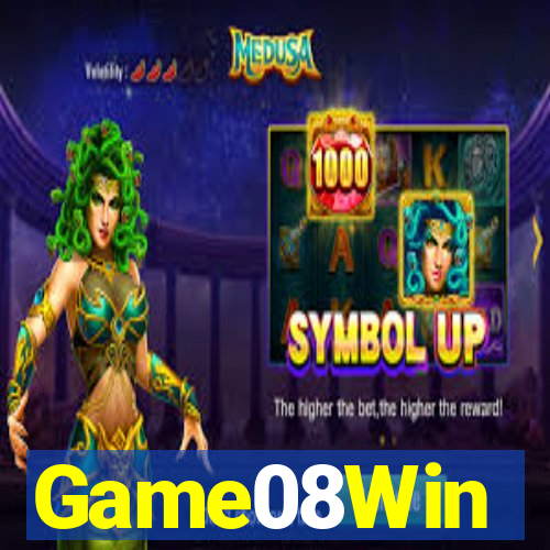 Game08Win