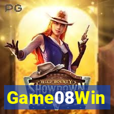 Game08Win