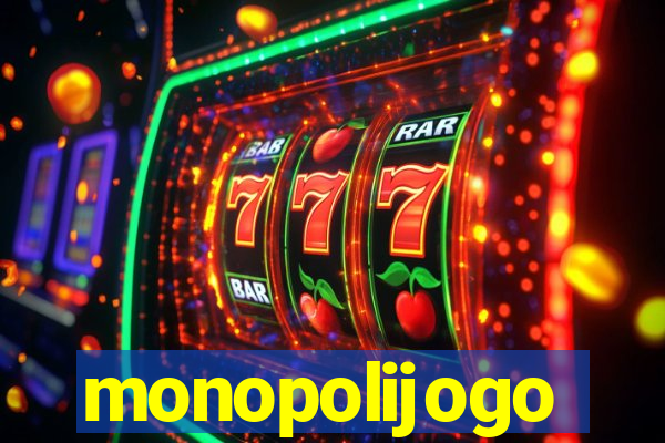 monopolijogo