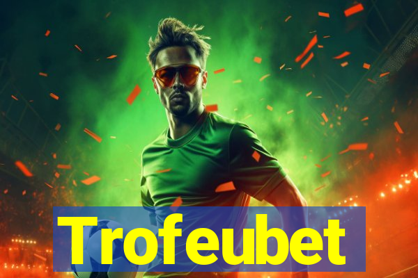 Trofeubet
